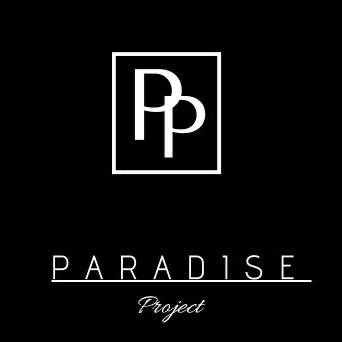 Коррекция, окрашивание, долговременная укладка бровей от 24 р. в студии красоты "Paradise" в Витебске